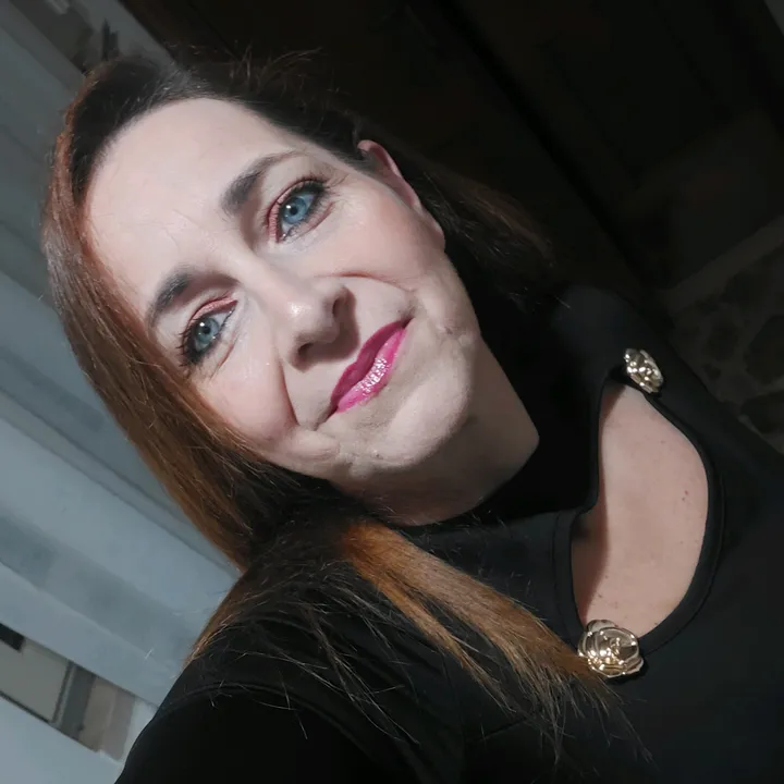 maria.castellano555