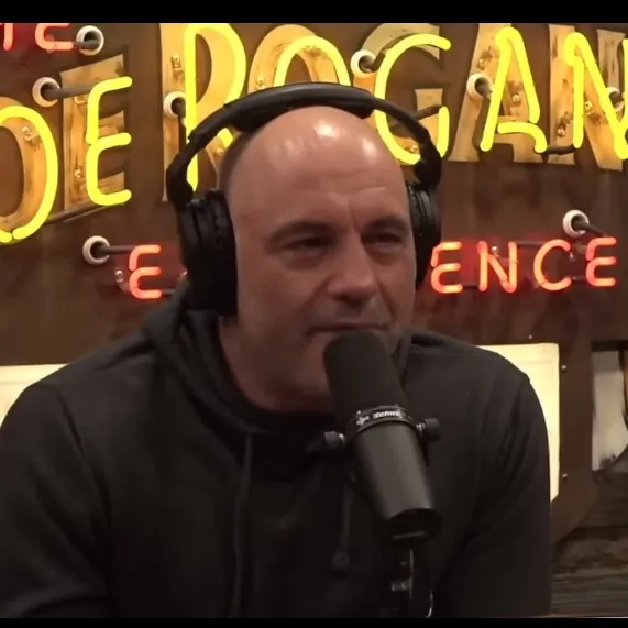 @bestofjoerogannn