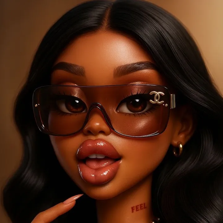 @kiragotnext