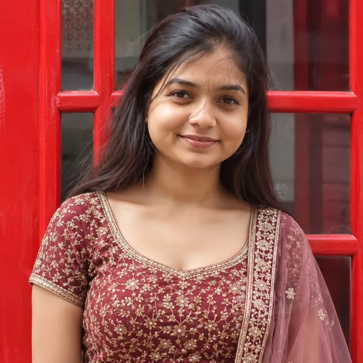 @miss_solanki1826