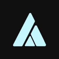 @professionalpfplayer