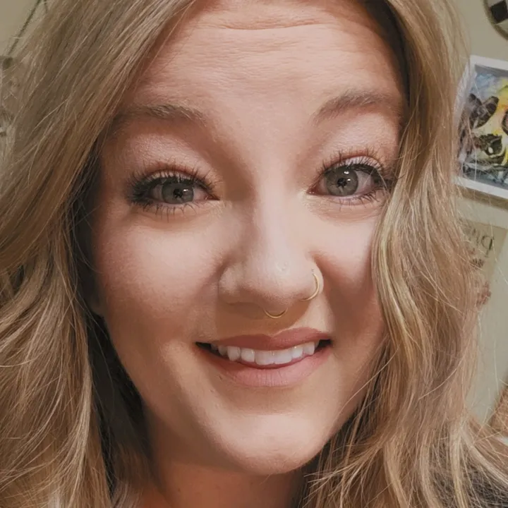 samanthalockie