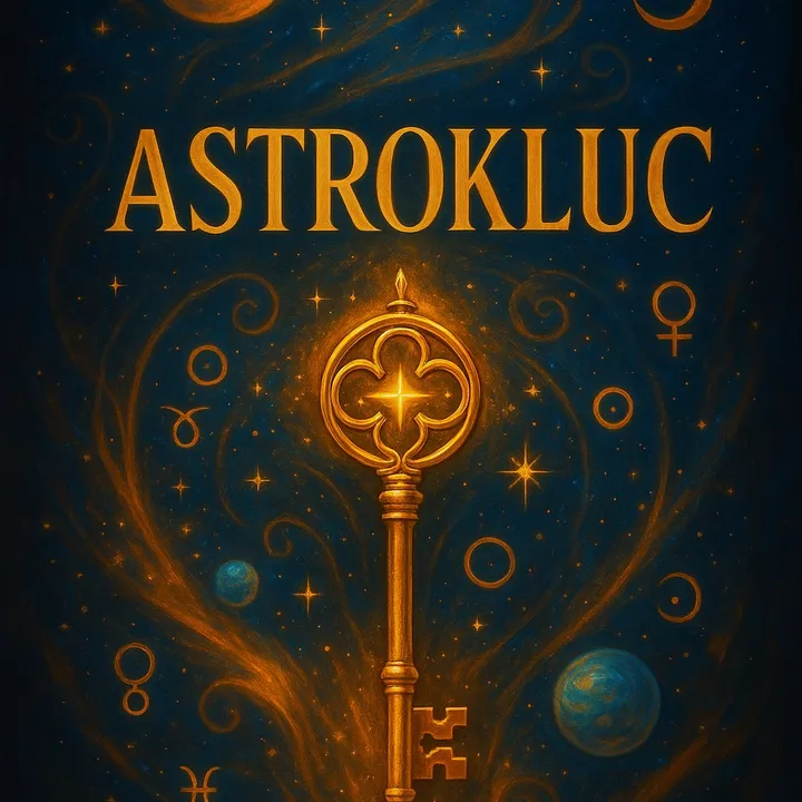 @astrokluc
