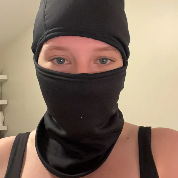 @whotfiszen