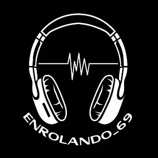 enrola2 🎧 - suara asli