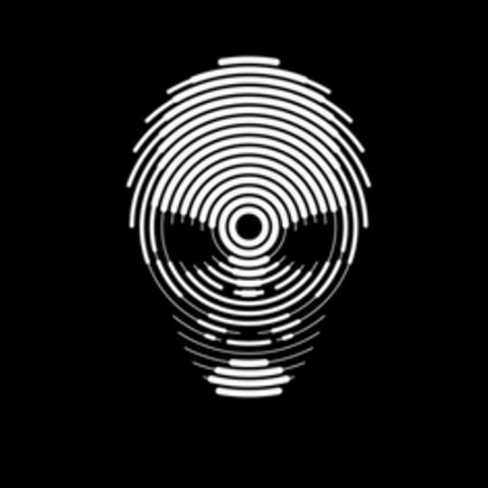 A_Alien - suara asli