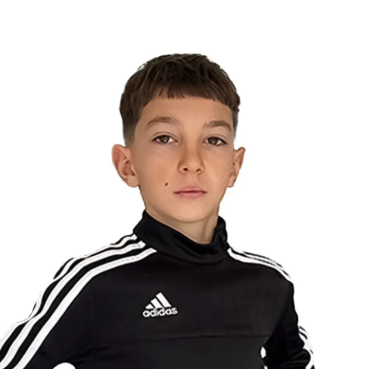 @v7skills