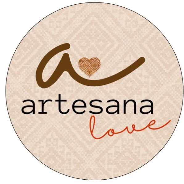 artesana_love