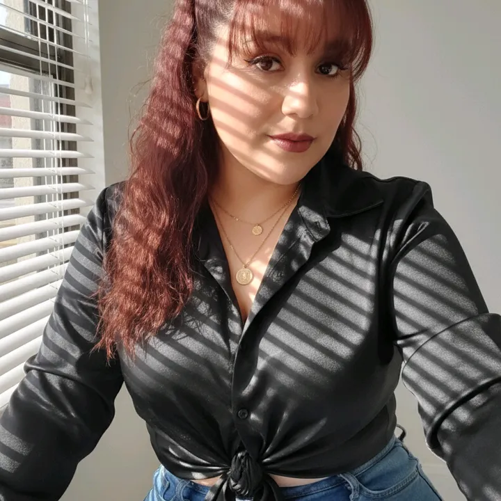 karlyta90abrego