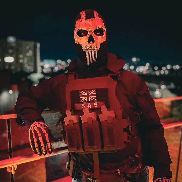 @mr.zoom_2028