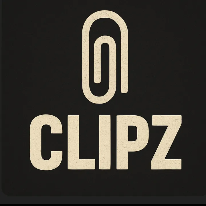 @flimcutz_io