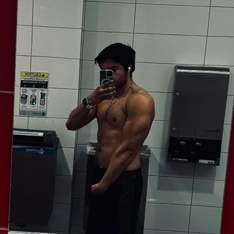 @jackedhugoeats