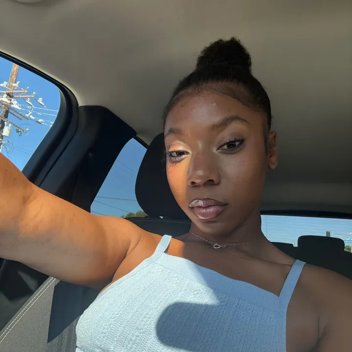 @notavailablehersk