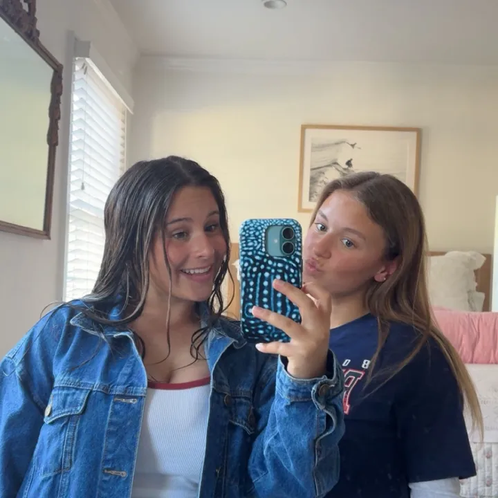 ellasousaaa