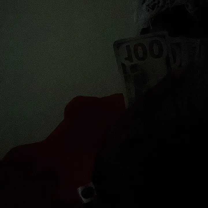 dan - wait 4 u