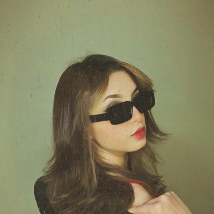 Sof 💋 - suara asli