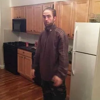 @kitchenrobstan
