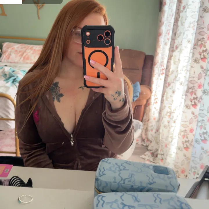 maddiebby97