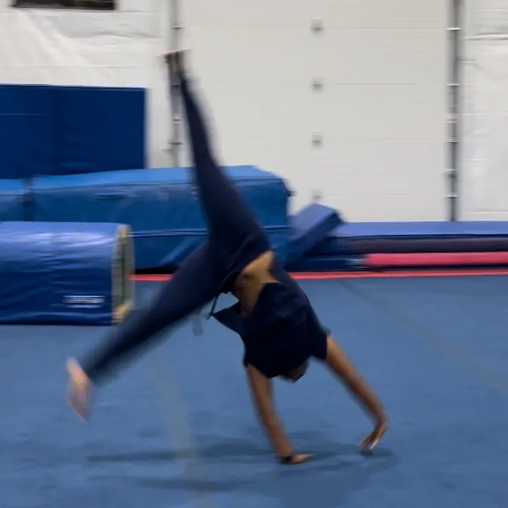 geriatricgymnast