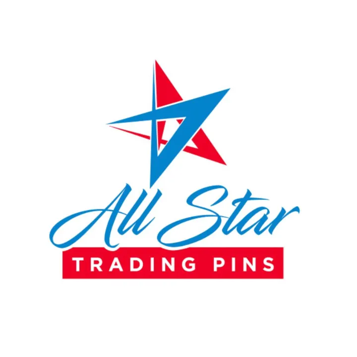 allstartradingpins