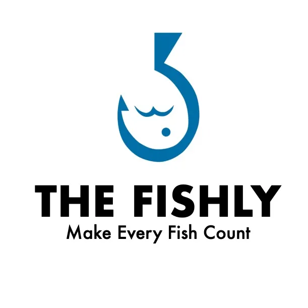 thefishly