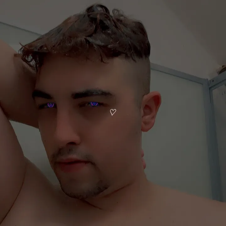 @greglezgeg2