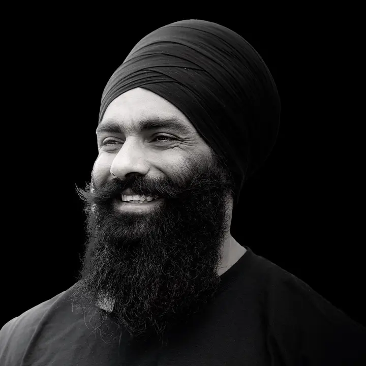 Jasjeetkhairafitness - suara asli