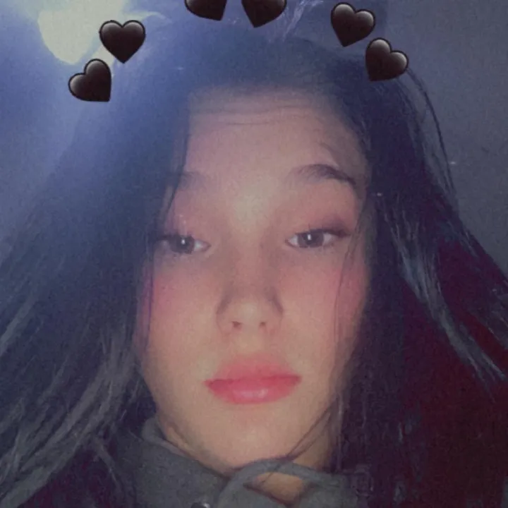 @nadia.zugg