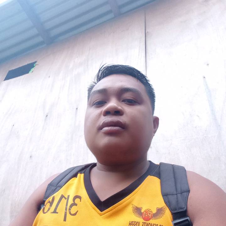 www.tiktokgudboy87