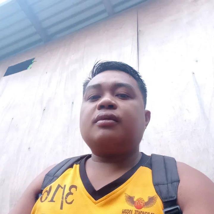 www.tiktokgudboy87