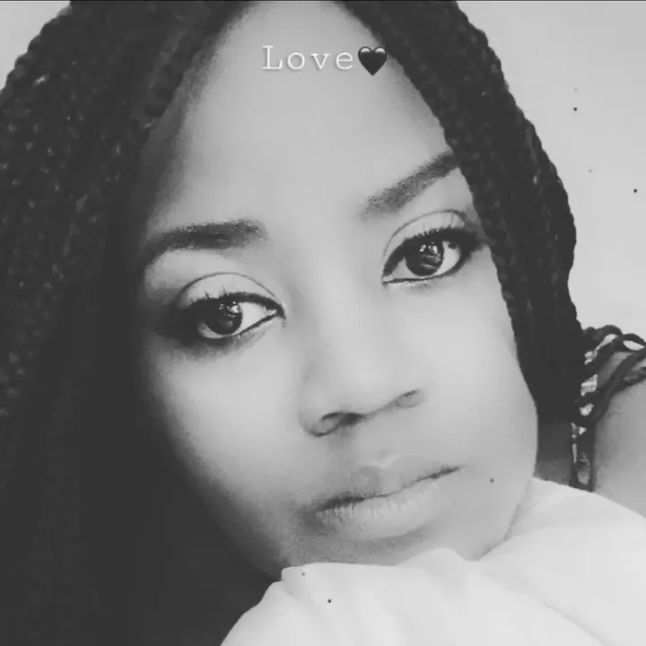 @ebakescakes23