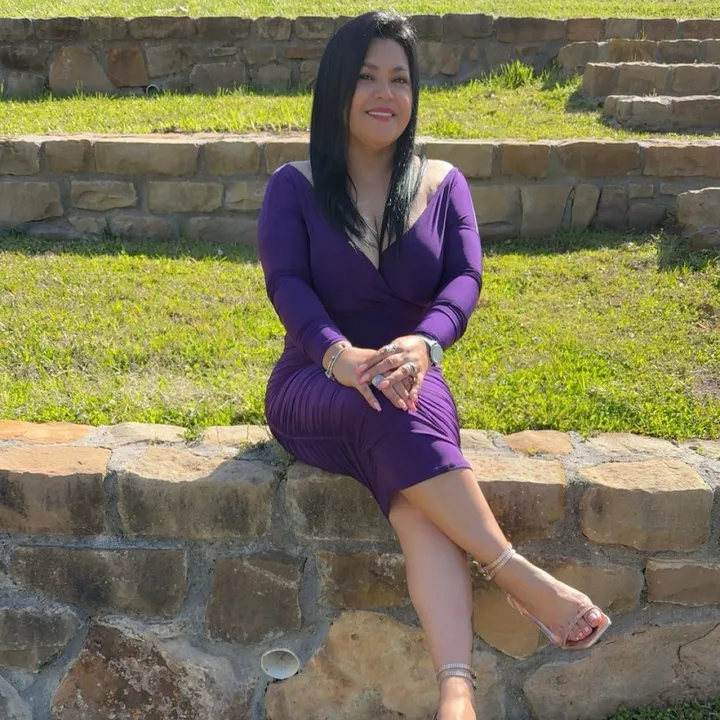 mariamal231
