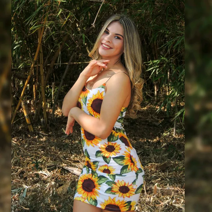 nayejimenez89