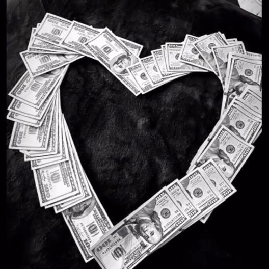 𝑚𝑒 + 𝑦𝑜𝑢 = ♡ - suara asli