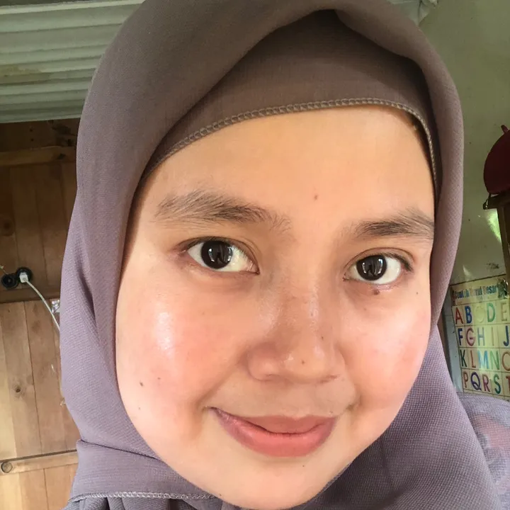 @nuynabdiana