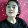 widiallelee