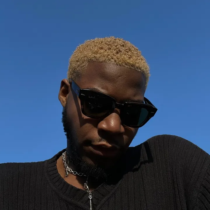 @brenden.t