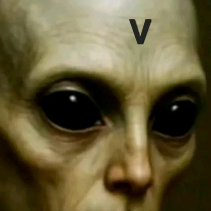 @spock_111