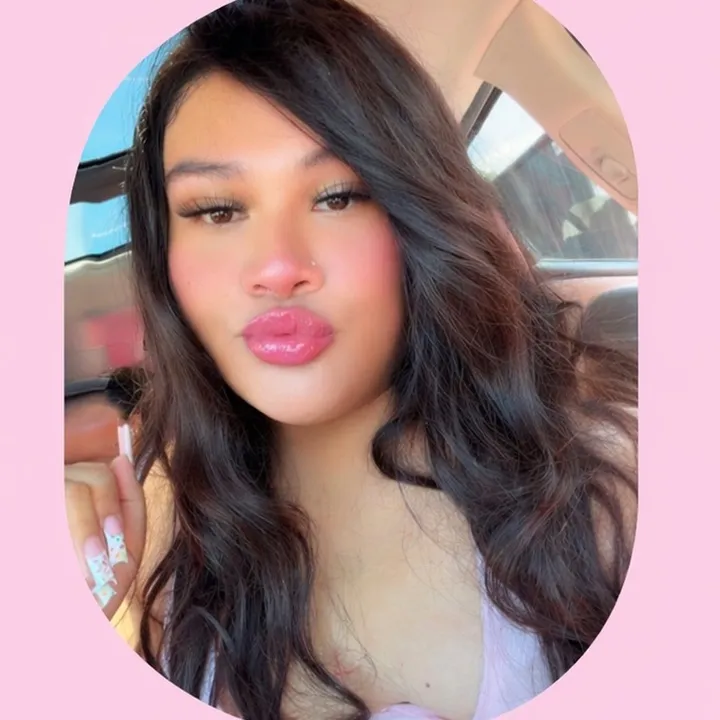 @odriann