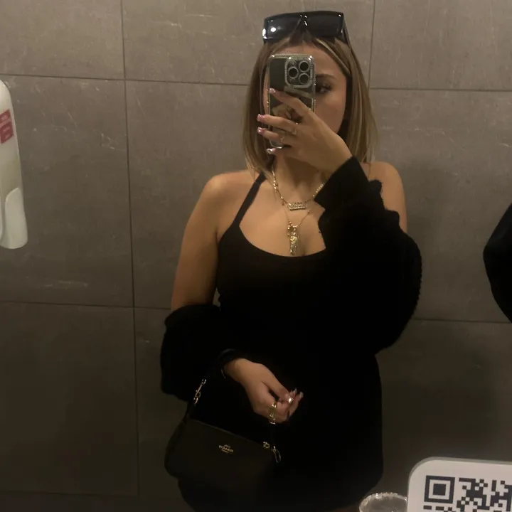 _judithramirez