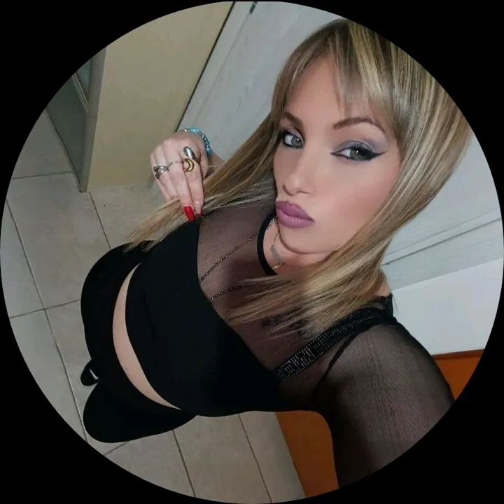 labionda_90