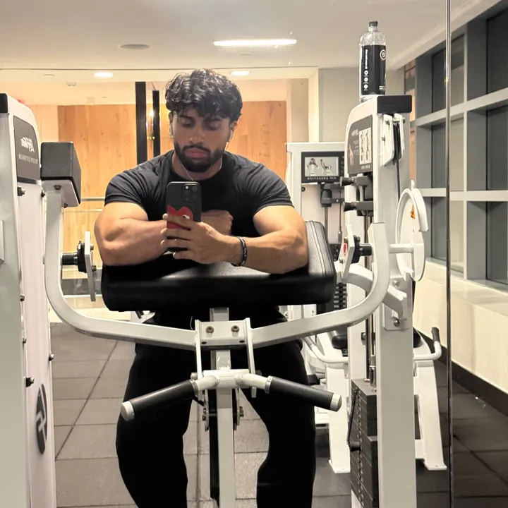 @gymjao.khanakhao