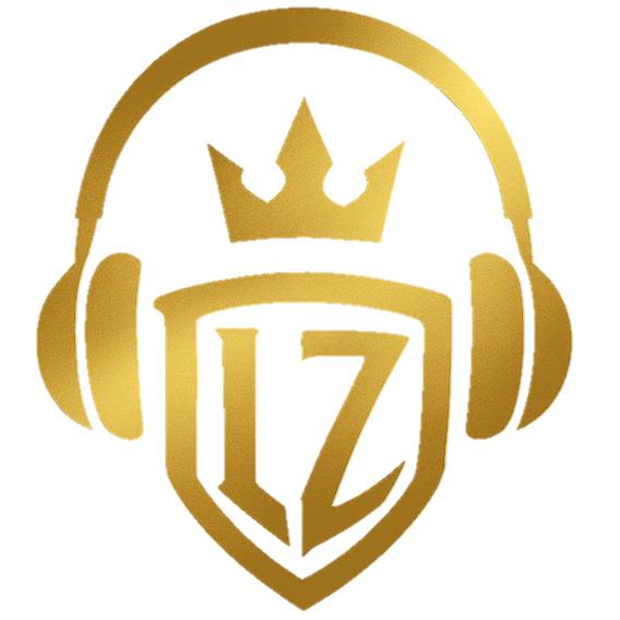 achraflz3