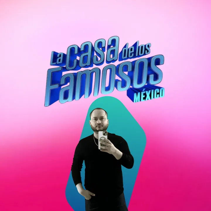 gustavo90gg