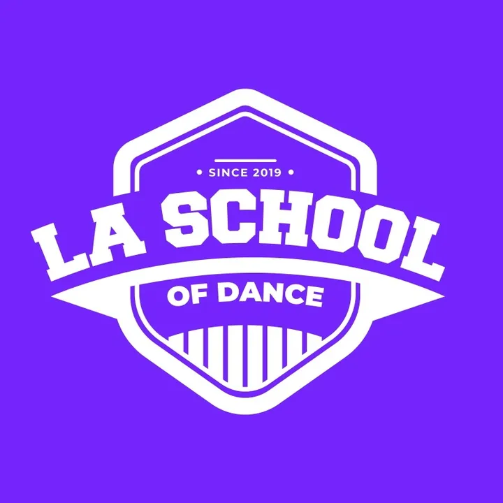 laschoolofdance
