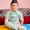 @sumit.paudel95