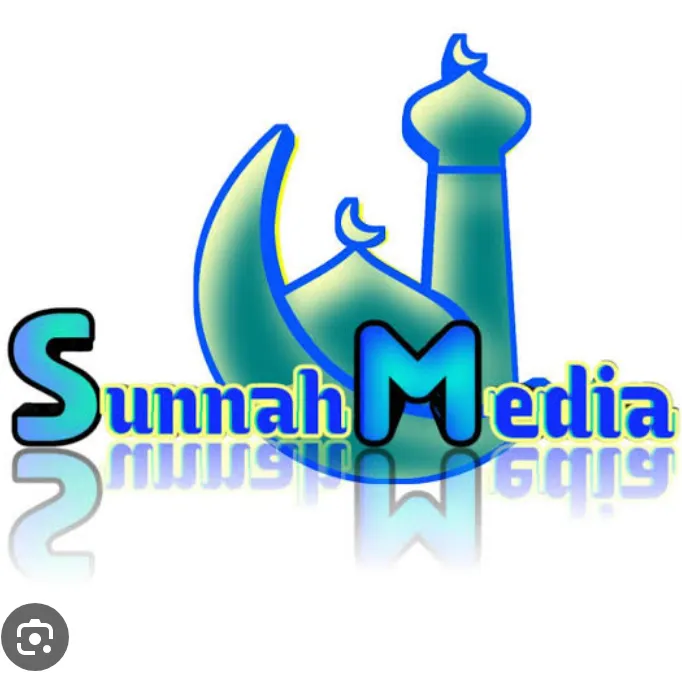 @sunnamedia