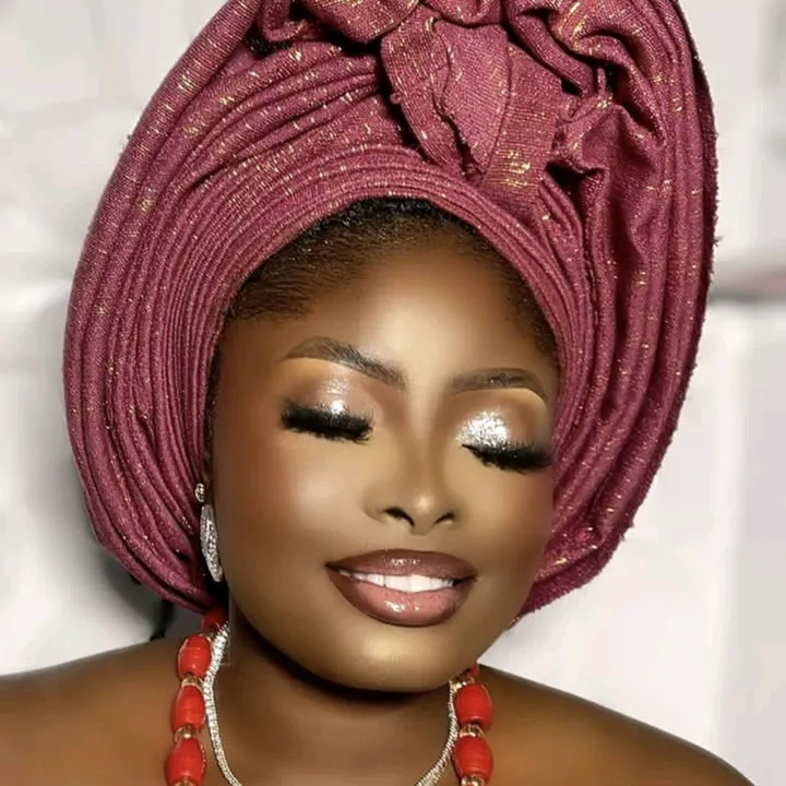 ogundare.tolulope