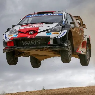rallyetv.off