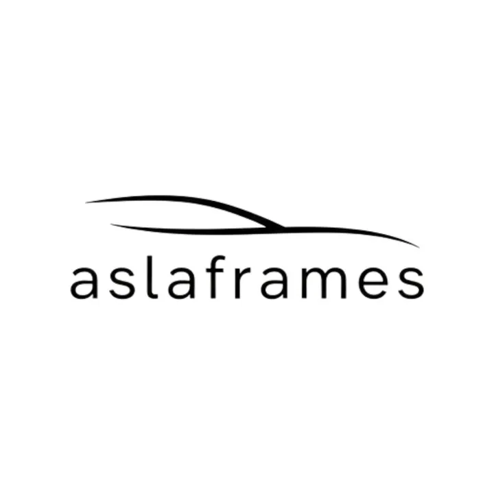 @aslaframes.autoradar